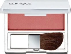 Clinique Blushing Blush Powder Blush - 120 Bashful Blush -Cosmetica Serie Winkel 1200x912 1