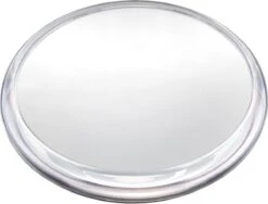 BaByliss ® LED Beauty Mirror 9450E - Make Up Spiegel 29 BaByliss ® LED Beauty Mirror 9450E - Make Up Spiegel -Cosmetica Serie Winkel 1200x915 1