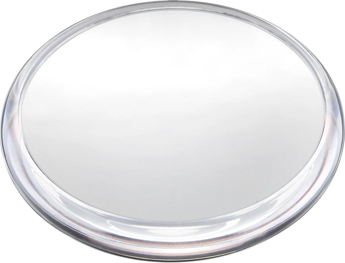 BaByliss ® LED Beauty Mirror 9450E - Make Up Spiegel 11 BaByliss ® LED Beauty Mirror 9450E - Make Up Spiegel - Afbeelding 9