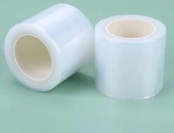 Eyebrow Folie | Wenkbrauw En Wimperverf | Brow Lamination Film