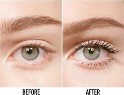 Dior Diorshow Iconic Overcurl Waterproof Mascara - 091 Noir - Zwart 20 Dior Diorshow Iconic Overcurl Waterproof Mascara - 091 Noir - Zwart -Cosmetica Serie Winkel 1200x922 1