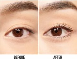 Dior Diorshow Iconic Overcurl Waterproof Mascara - 091 Noir - Zwart 14 Dior Diorshow Iconic Overcurl Waterproof Mascara - 091 Noir - Zwart -Cosmetica Serie Winkel 1200x922