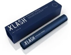 Xlash Wimper Serum 11 Xlash Wimper Serum -Cosmetica Serie Winkel 1200x927 1
