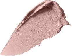 Maybelline Master Studio Strobing Highlighter Stick - 100 Light 27 Maybelline Master Studio Strobing Highlighter Stick - 100 Light -Cosmetica Serie Winkel 1200x927 2