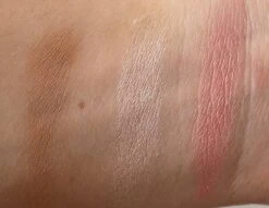 Makeup Revolution - Ultra Sculpt & Contour Kit - Ultra Fair C01 - Contour Palette 7 Makeup Revolution - Ultra Sculpt & Contour Kit - Ultra Fair C01 - Contour Palette -Cosmetica Serie Winkel 1200x927 3