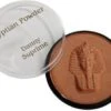Danny Suprime Egyptian Powder - Bronzer 1 Danny Suprime Egyptian Powder - Bronzer -Cosmetica Serie Winkel 1200x928