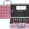 Casuelle Make Up Koffer Roze Multi -Cosmetica Serie Winkel 1200x928 3