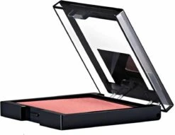 Maybelline Fit Me Blush - 25 Pink -Cosmetica Serie Winkel 1200x929