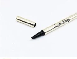 Clear Magnetic Eyeliner - Luxery Eyeliner - Magnetisch - Nep Wimpers - Valse Wimpers - Waterproof - By Lash Boss 9 Clear Magnetic Eyeliner - Luxery Eyeliner - Magnetisch - Nep Wimpers - Valse Wimpers - Waterproof - By Lash Boss -Cosmetica Serie Winkel 1200x930