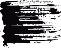 Rimmel London Day2Night 2-in-1 Mascara Voor Een Dag- En Avondlook - 001 Black 23 Rimmel London Day2Night 2-in-1 Mascara Voor Een Dag- En Avondlook - 001 Black -Cosmetica Serie Winkel 1200x932 1