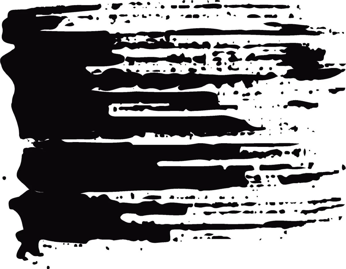 Rimmel London Day2Night 2-in-1 Mascara Voor Een Dag- En Avondlook - 001 Black 12 Rimmel London Day2Night 2-in-1 Mascara Voor Een Dag- En Avondlook - 001 Black - Afbeelding 10