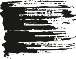 Max Factor Wild Mega Volume - Zwart - Mascara 9 Max Factor Wild Mega Volume - Zwart - Mascara -Cosmetica Serie Winkel 1200x932 2