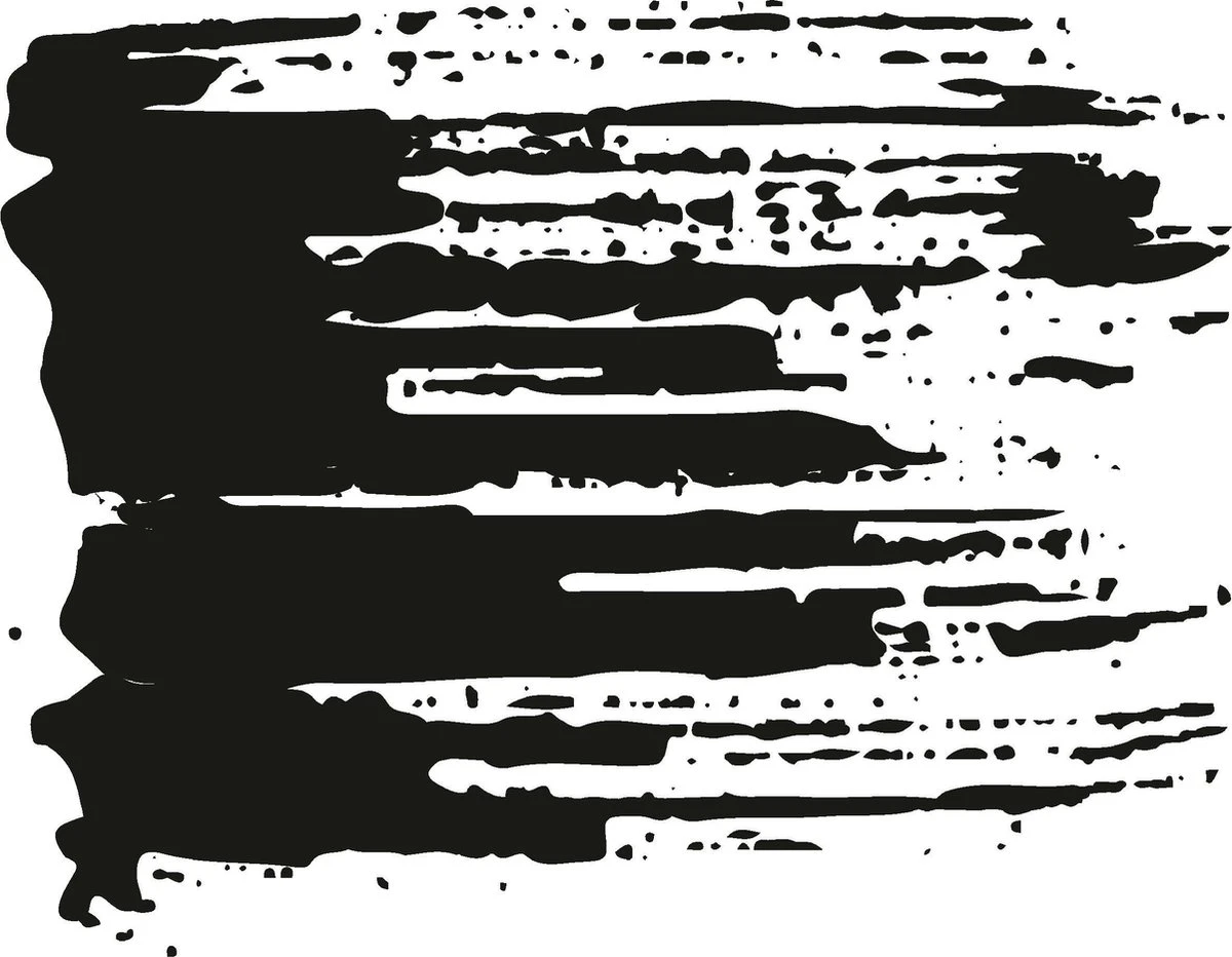 Max Factor Wild Mega Volume - Zwart - Mascara 6 Max Factor Wild Mega Volume - Zwart - Mascara - Afbeelding 4