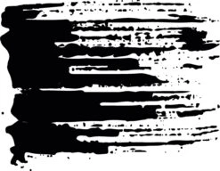 Dior Diorshow Iconic Overcurl Waterproof Mascara - 091 Noir - Zwart 21 Dior Diorshow Iconic Overcurl Waterproof Mascara - 091 Noir - Zwart -Cosmetica Serie Winkel 1200x932