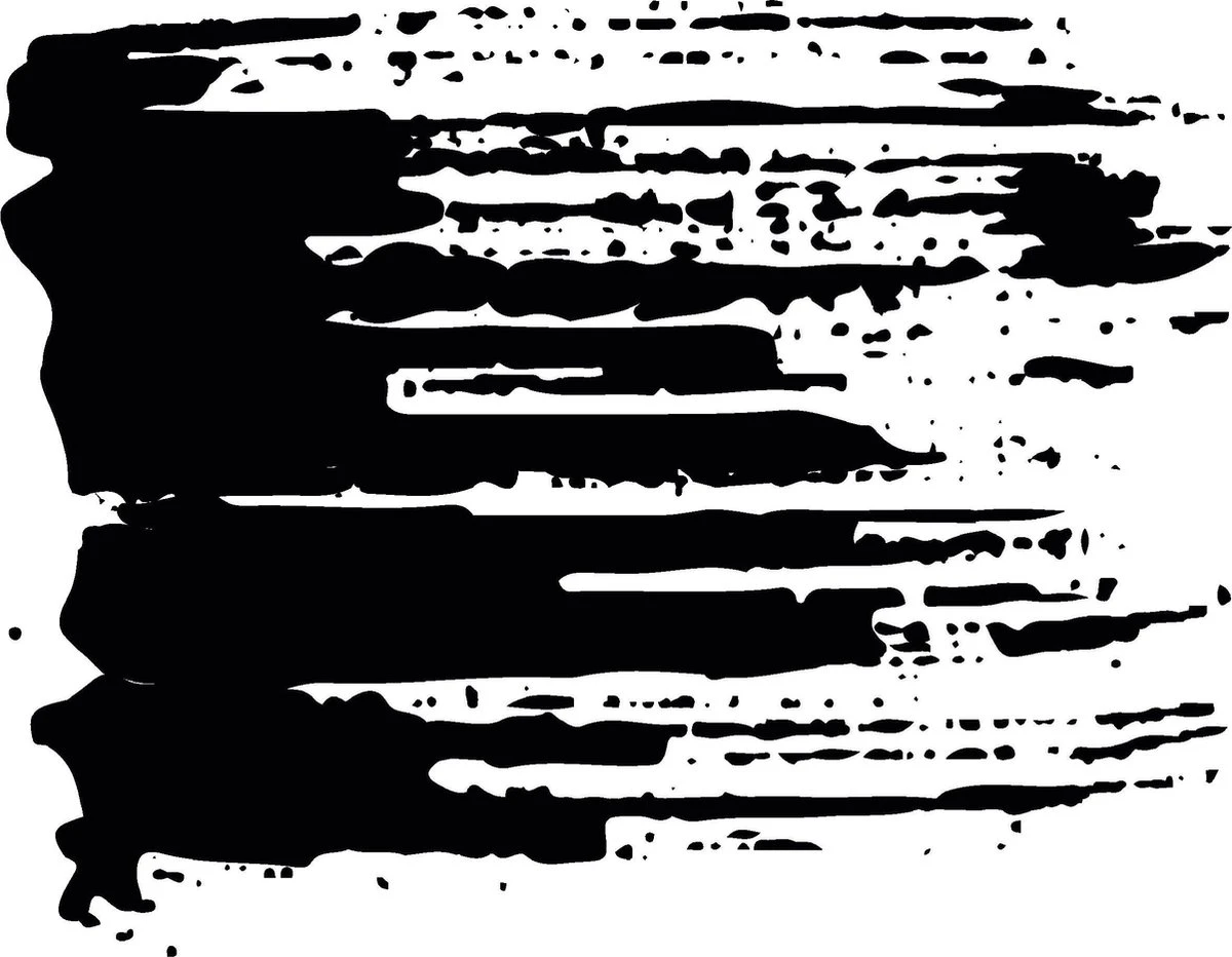 Dior Diorshow Iconic Overcurl Waterproof Mascara - 091 Noir - Zwart 12 Dior Diorshow Iconic Overcurl Waterproof Mascara - 091 Noir - Zwart - Afbeelding 10