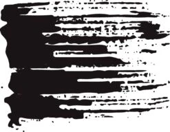 Rimmel London Volume Flash Mascara X10 - Black - Black -Cosmetica Serie Winkel 1200x933 1