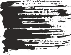 Rimmel London Scandal'Eyes Mascara - 001 Black 13 Rimmel London Scandal'Eyes Mascara - 001 Black -Cosmetica Serie Winkel 1200x933 11