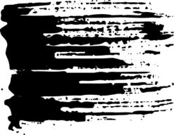 L’Oréal Paris Volume Million Lashes So Couture Mascara - Zwart 31 L’Oréal Paris Volume Million Lashes So Couture Mascara - Zwart -Cosmetica Serie Winkel 1200x933 3