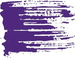 Pupa Milano Vamp Mascara - 400 Amethyst Violet -Cosmetica Serie Winkel 1200x933 4