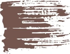 Maybelline - Brow Precise Fiber Filler- 04 Soft Brown - Wenkbrauwmascara 17 Maybelline - Brow Precise Fiber Filler- 04 Soft Brown - Wenkbrauwmascara -Cosmetica Serie Winkel 1200x933 9