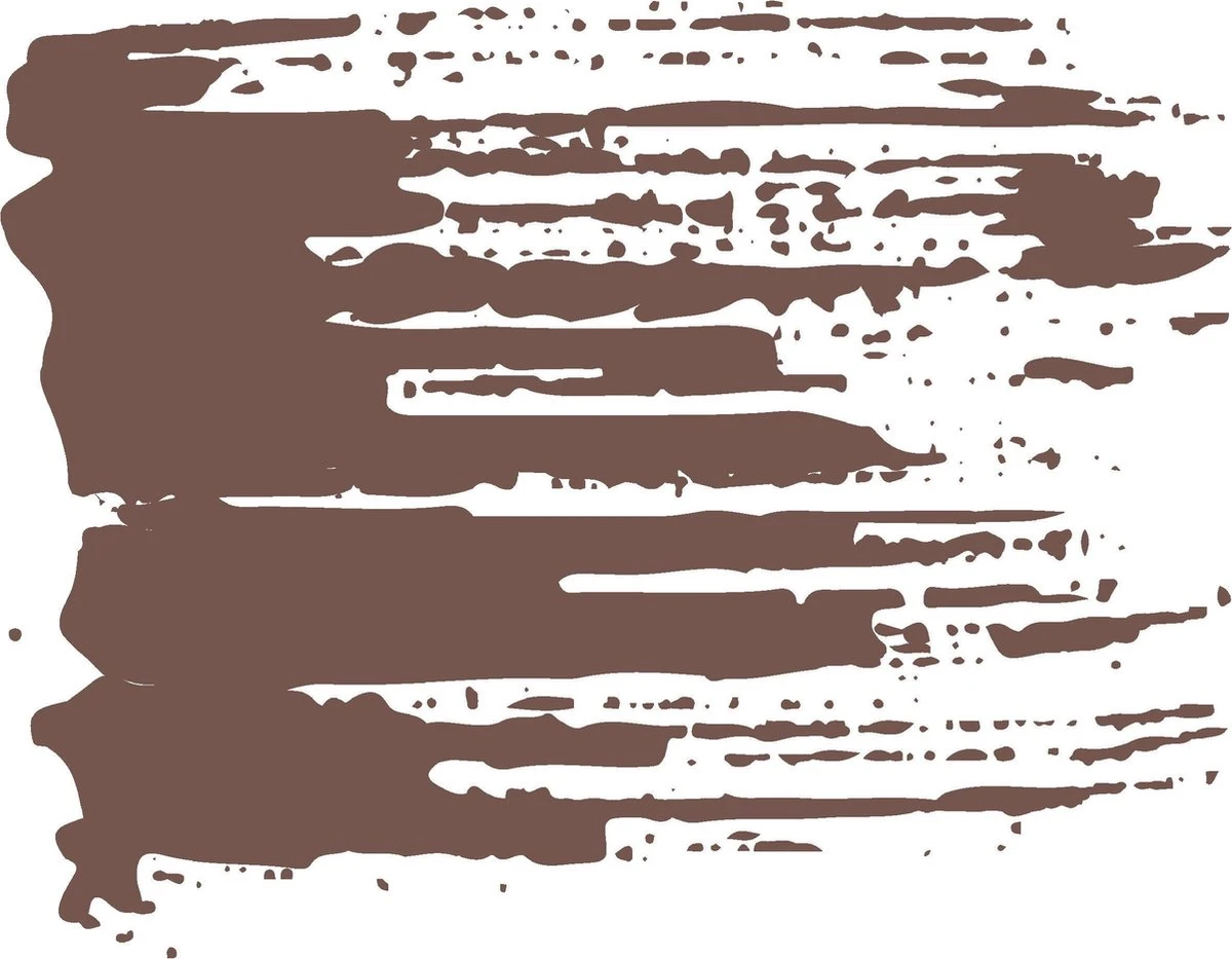 Maybelline - Brow Precise Fiber Filler- 04 Soft Brown - Wenkbrauwmascara 10 Maybelline - Brow Precise Fiber Filler- 04 Soft Brown - Wenkbrauwmascara - Afbeelding 8