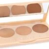 Rimmel London Rimmel Insta Conceal & Contour Palette - 020 Medium -Cosmetica Serie Winkel 1200x935 1