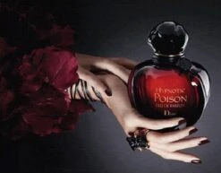 Dior Hypnotic Poison 50 Ml - Eau De Parfum - Damesparfum -Cosmetica Serie Winkel 1200x938