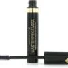 Max Factor Masterpiece Max Mascara - Deep Blue 2 Max Factor Masterpiece Max Mascara - Deep Blue -Cosmetica Serie Winkel 1200x943