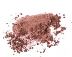 Rimmel London Maxi Blush Exposed 006 29 Rimmel London Maxi Blush Exposed 006 -Cosmetica Serie Winkel 1200x950 1