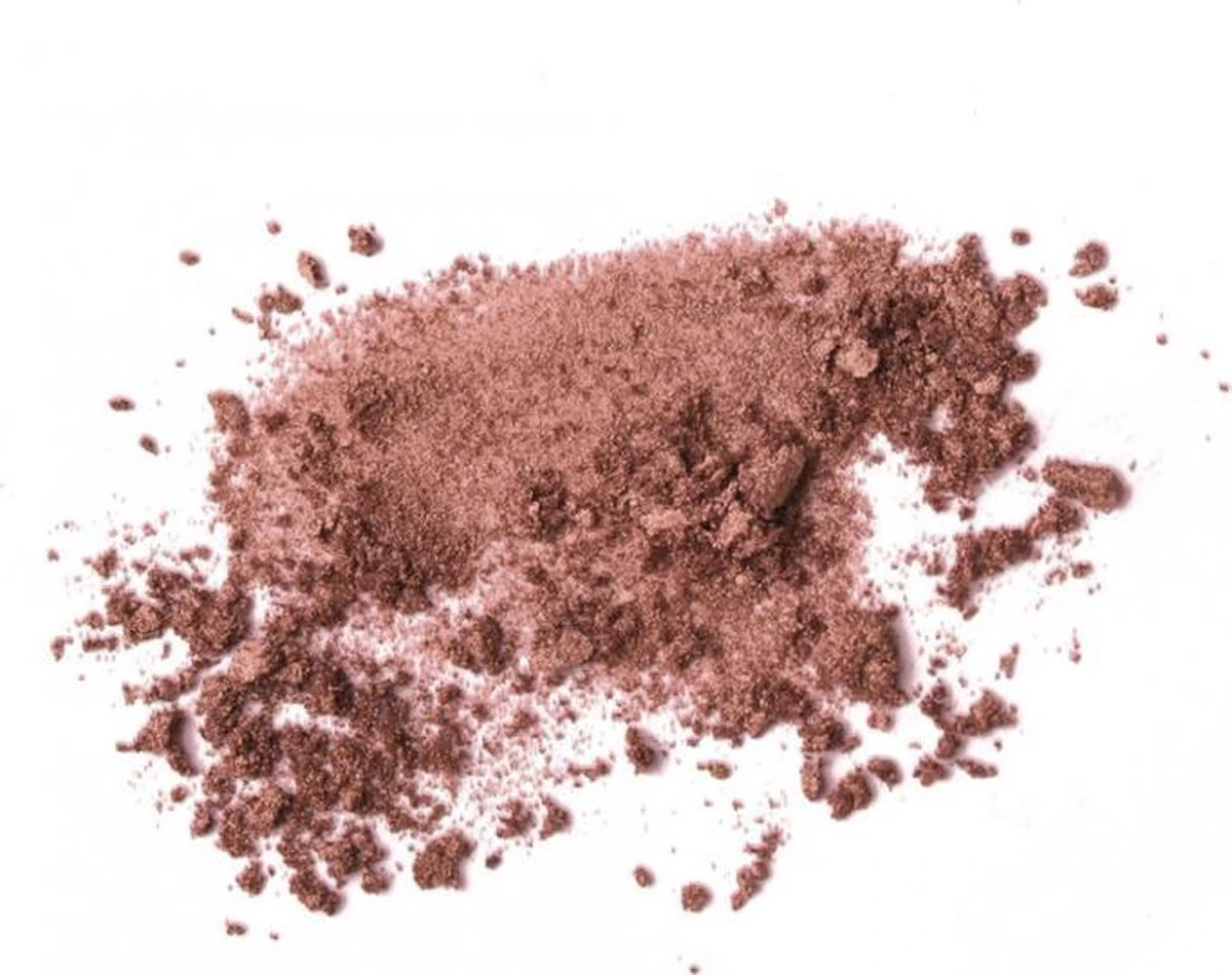 Rimmel London Maxi Blush Exposed 006 16 Rimmel London Maxi Blush Exposed 006 - Afbeelding 14