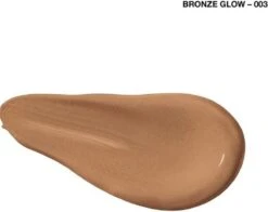 Rimmel London Rimmel Insta Strobing Highlighter - Bronze Glow -Cosmetica Serie Winkel 1200x952 1