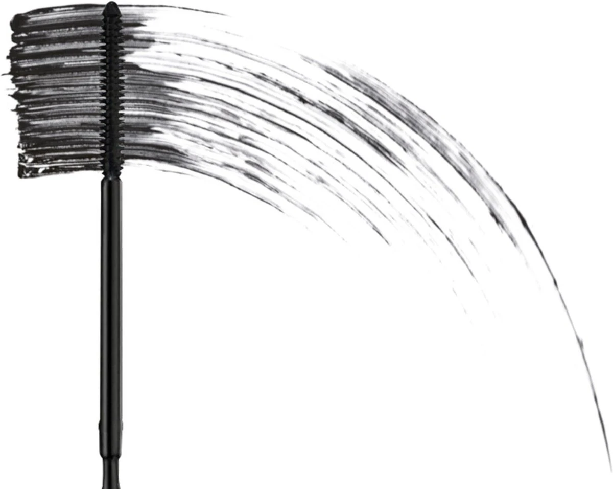 L’Oréal Paris Telescopic Mascara - Extra Zwart 3 Stuk 7 L’Oréal Paris Telescopic Mascara - Extra Zwart 3 Stuk - Afbeelding 5