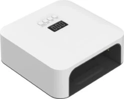 2022 Premium 2 In 1 UV/LED Lamp - 60W/33 LEDs - Wit Kleur - Luxe Kwaliteit -Nagelstudio - Professioneel Gebruik - Gelnagels - Nageldroger - Top Coat Nageldroger - Acrylnagels - 2022 Hot Item - Origineel - Tafel Nageldroger - Nagellamp 9 2022 Premium 2 In 1 UV/LED Lamp - 60W/33 LEDs - Wit Kleur - Luxe Kwaliteit -Nagelstudio - Professioneel Gebruik - Gelnagels - Nageldroger - Top Coat Nageldroger - Acrylnagels - 2022 Hot Item - Origineel - Tafel Nageldroger - Nagellamp -Cosmetica Serie Winkel 1200x957 2