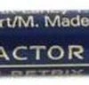 Max Factor Kohl Kajal Oogpotlood - 050 Charcoal Grey 1 Max Factor Kohl Kajal Oogpotlood - 050 Charcoal Grey -Cosmetica Serie Winkel 1200x96