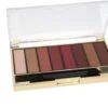 Max Factor Masterpiece Nude Oogschaduw Palette - 07 Matte Sunset 2 Max Factor Masterpiece Nude Oogschaduw Palette - 07 Matte Sunset -Cosmetica Serie Winkel 1200x963