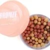 Sunkissed Bronze & Glow Bronzing Pearls - 45 Gram -Cosmetica Serie Winkel 1200x966 2