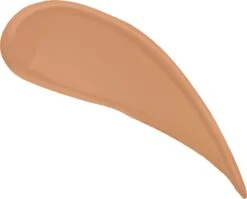 Lancôme Teint Idole Ultra Wear Foundation - 045 Sable Beige -Cosmetica Serie Winkel 1200x968 2