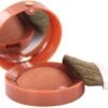 Bourjois Blush - 72 Tomette 1 Bourjois Blush - 72 Tomette -Cosmetica Serie Winkel 1200x968 4