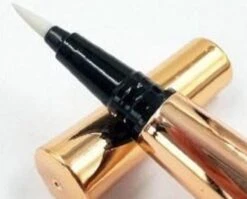 Clear Magnetic Eyeliner - Luxery Eyeliner - Magnetisch - Nep Wimpers - Valse Wimpers - Waterproof - By Lash Boss 7 Clear Magnetic Eyeliner - Luxery Eyeliner - Magnetisch - Nep Wimpers - Valse Wimpers - Waterproof - By Lash Boss -Cosmetica Serie Winkel 1200x969