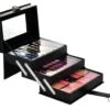Makeup Trading - Beauty Case Complete Makeup Palette - -Cosmetica Serie Winkel 1200x970 1
