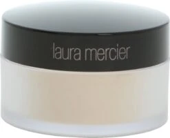 Laura Mercier Loose Setting Poeder - Translucent -Cosmetica Serie Winkel 1200x971 2