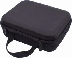 SUNONE Opbergkoffer Voor 30 Nagellak Potjes 8 SUNONE Opbergkoffer Voor 30 Nagellak Potjes -Cosmetica Serie Winkel 1200x975 1