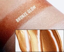 Rimmel London Rimmel Insta Strobing Highlighter - Bronze Glow -Cosmetica Serie Winkel 1200x982