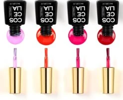 Royala D1 Gellak Starters Pakket + Inclusief UV LED Lamp + 10 Verschillende Gellak Kleuren - Gellak Lamp – Gellac Set - Alle Benodigdheden In Eén - Uitgebreid 62-Delig Pakket- Gel Polish Set - Gellak Set - UV LED Lamp 28 Royala D1 Gellak Starters Pakket + Inclusief UV LED Lamp + 10 Verschillende Gellak Kleuren - Gellak Lamp – Gellac Set - Alle Benodigdheden In Eén - Uitgebreid 62-Delig Pakket- Gel Polish Set - Gellak Set - UV LED Lamp -Cosmetica Serie Winkel 1200x983 2