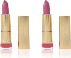 Max Factor Colour Elixir Lippenstift - 720 Scarlet Ghost 14 Max Factor Colour Elixir Lippenstift - 720 Scarlet Ghost -Cosmetica Serie Winkel 1200x988