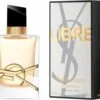 Yves Saint Laurent Libre 50 Ml - Eau De Parfum - Damesparfum -Cosmetica Serie Winkel 1200x991