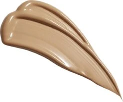 Max Factor Radiant Lift FD - 45 Warm Almond -Cosmetica Serie Winkel 1200x999 1