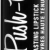 NYX Professional Makeup Lip Lingerie Push Up Long Lasting Lippenpotlood - LIPLIPLS06 Push Up - 16 Gr -Cosmetica Serie Winkel 121x1200 1