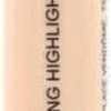 Maybelline Brow Precise Wenkbrauw Highlighter - 2 Vanilla