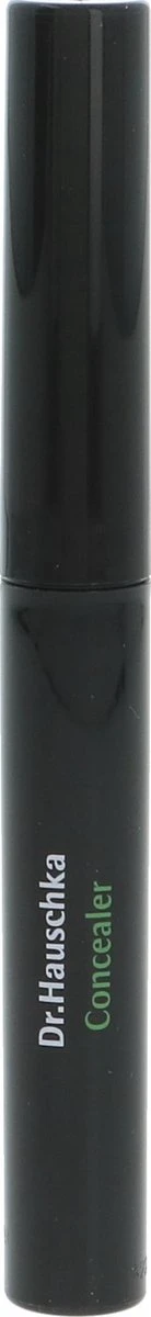 Dr. Hauschka - Concealer - 01 Macadamia 10 Dr. Hauschka - Concealer - 01 Macadamia - Afbeelding 8